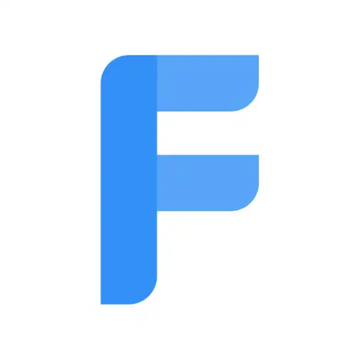 Play myFaith APK Play myFaith APK