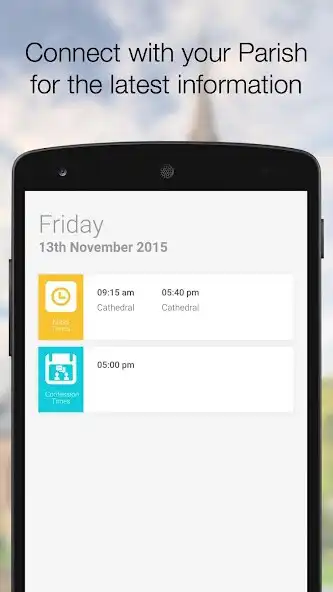 Play myFaith  and enjoy myFaith with UptoPlay
