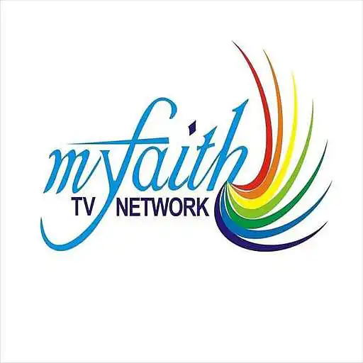Play My Faith TV Network APK Play My Faith TV Network APK