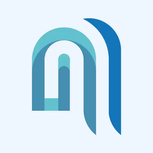 Play MyFaithZone APK