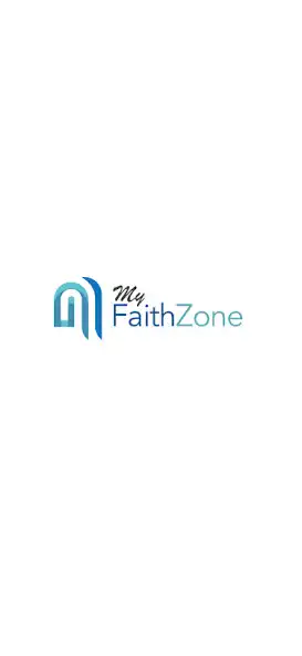 Play MyFaithZone  and enjoy MyFaithZone with UptoPlay