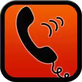 Free play online My Fake Call APK Free play online My Fake Call APK