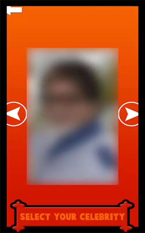 Play My Fake Call