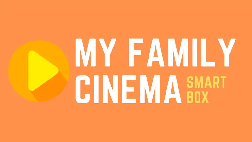 Play My Family Cinema:Smart Box as an online game online My Family Cinema:Smart Box with UptoPlay Play My Family Cinema:Smart Box as an online game My Family Cinema:Smart Box with UptoPlay