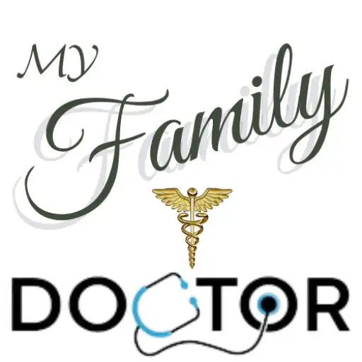 Play My Family Doctor - Indian HMC APK Play My Family Doctor - Indian HMC APK