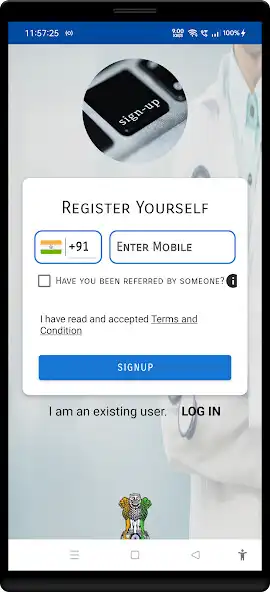 Play My Family Doctor - Indian HMC  and enjoy My Family Doctor - Indian HMC with UptoPlay