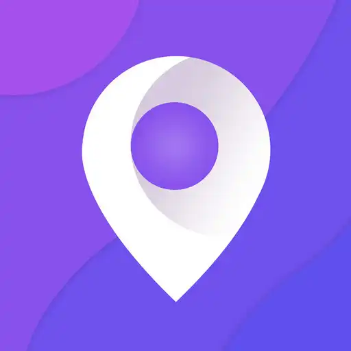 Play My Family - Family Locator APK