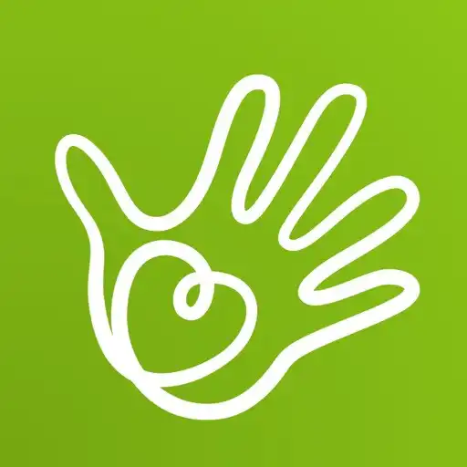 Play My Family Hand APK