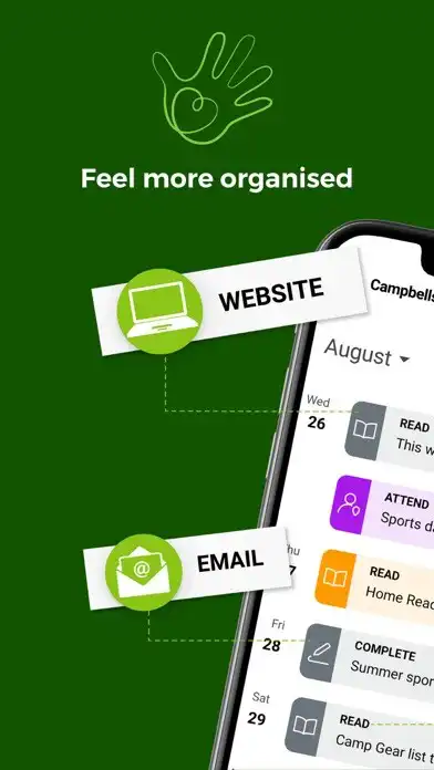 Play My Family Hand  and enjoy My Family Hand with UptoPlay