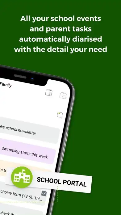 Play My Family Hand as an online game My Family Hand with UptoPlay