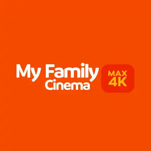 Play My Family Max 4k  and enjoy My Family Max 4k with UptoPlay