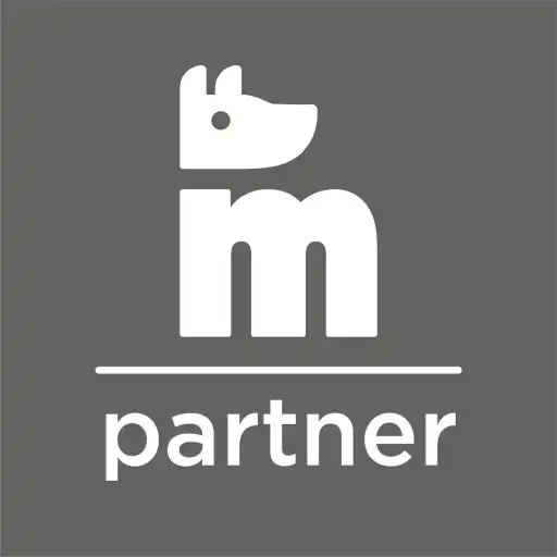 Play MyFamily Partner Hub APK