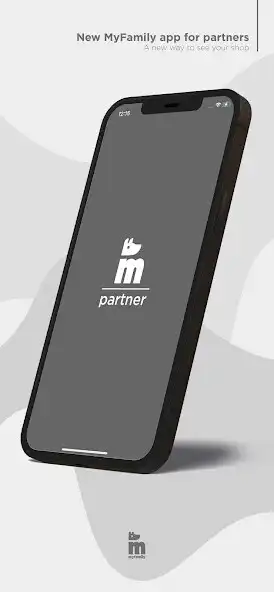 Play MyFamily Partner Hub  and enjoy MyFamily Partner Hub with UptoPlay