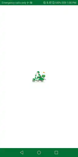 Play My Family Pharmacy DeliveryBoy  and enjoy My Family Pharmacy DeliveryBoy with UptoPlay