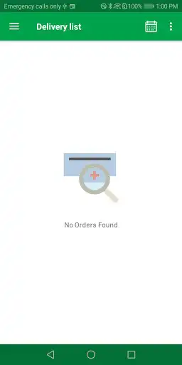 Play My Family Pharmacy DeliveryBoy as an online game My Family Pharmacy DeliveryBoy with UptoPlay