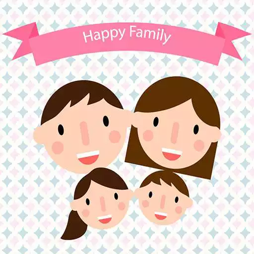 Free play online MY FAMILY STORY APK Free play online MY FAMILY STORY APK