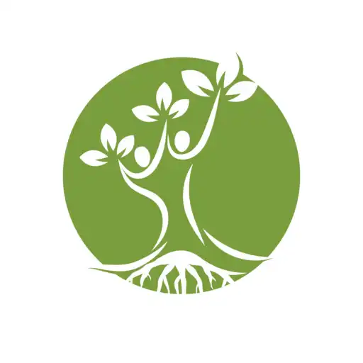 Play My Family Tree APK