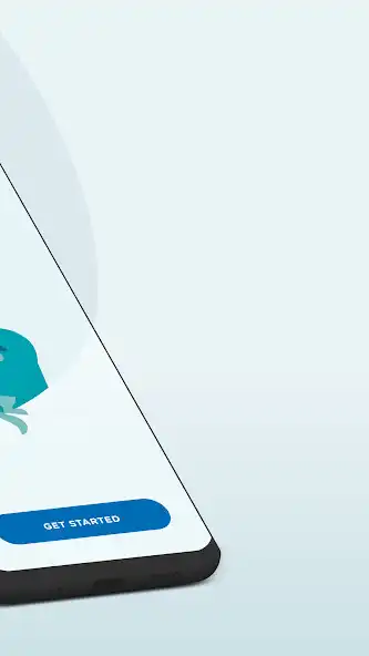 Play My Family Vets as an online game My Family Vets with UptoPlay