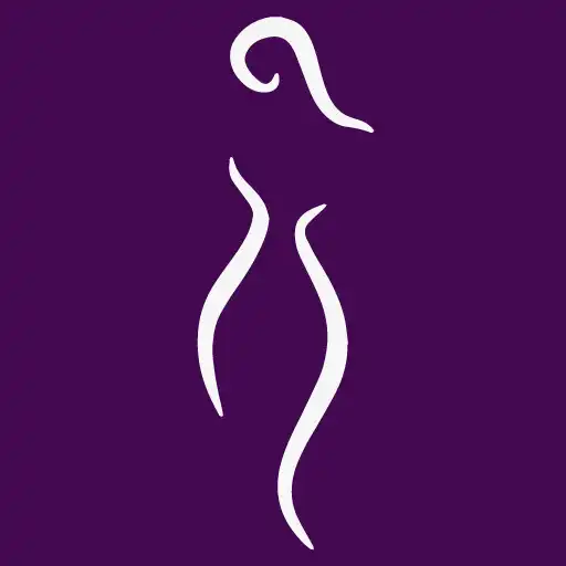 Play MyFan APK Play MyFan APK