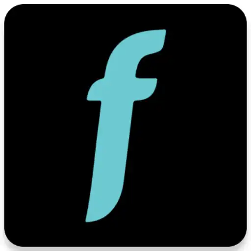 Play myFansily APK