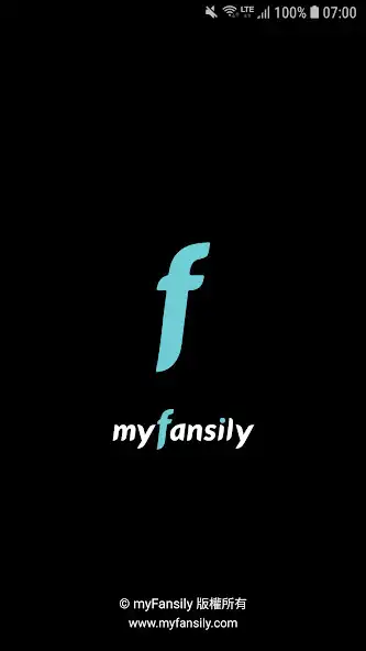 Play myFansily and enjoy myFansily with UptoPlay Play myFansily and enjoy myFansily with UptoPlay
