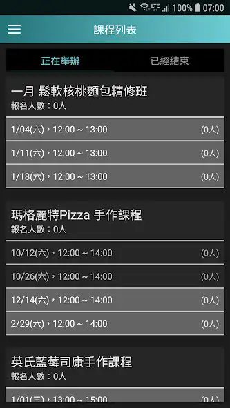 Play myFansily as an online game online myFansily with UptoPlay Play myFansily as an online game myFansily with UptoPlay