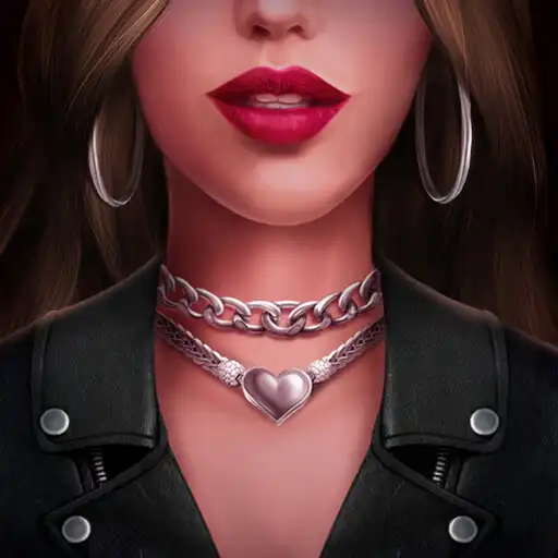 Play My Fantasy: Choose Romance APK Play My Fantasy: Choose Romance APK