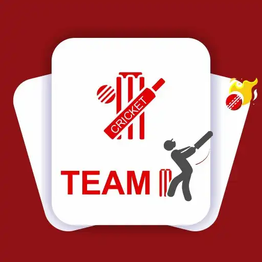 Play My Fantasy Sport Dream Team APK