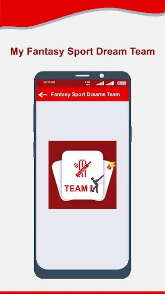 Play My Fantasy Sport Dream Team and enjoy My Fantasy Sport Dream Team with UptoPlay Play My Fantasy Sport Dream Team and enjoy My Fantasy Sport Dream Team with UptoPlay