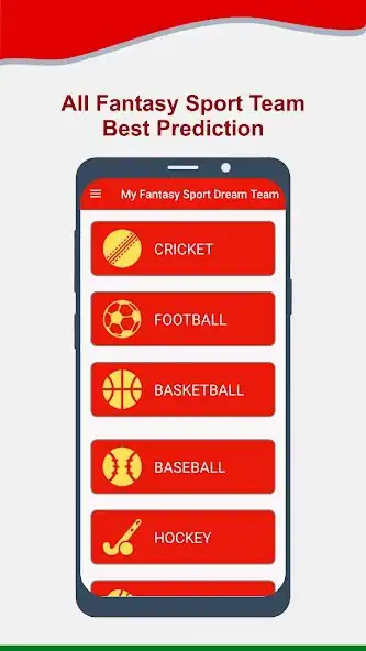 Play My Fantasy Sport Dream Team as an online game online My Fantasy Sport Dream Team with UptoPlay Play My Fantasy Sport Dream Team as an online game My Fantasy Sport Dream Team with UptoPlay