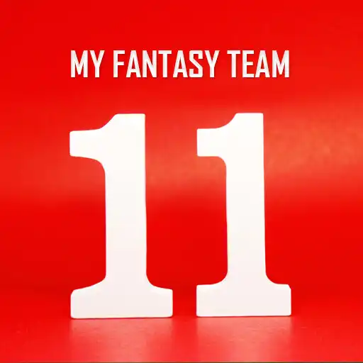 Play My Fantasy Team 11 Prediction APK Play My Fantasy Team 11 Prediction APK