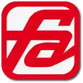Free play online My Fapim APK Free play online My Fapim APK