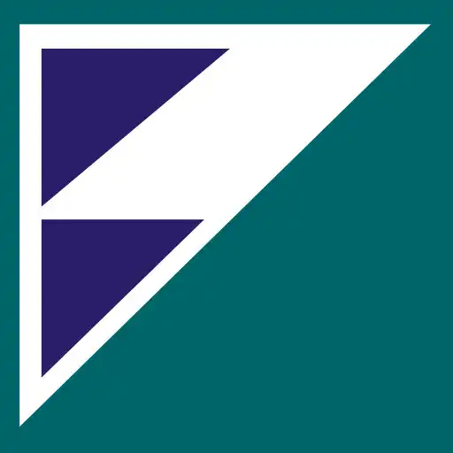 Play MyFarahInsurance APK