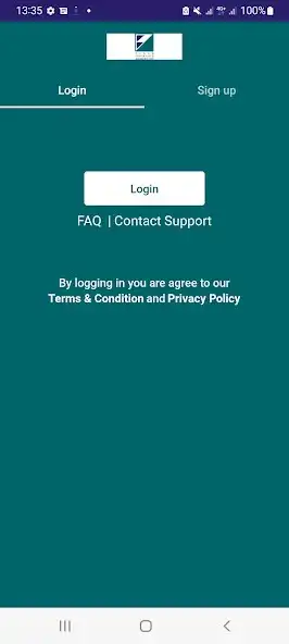 Play MyFarahInsurance  and enjoy MyFarahInsurance with UptoPlay