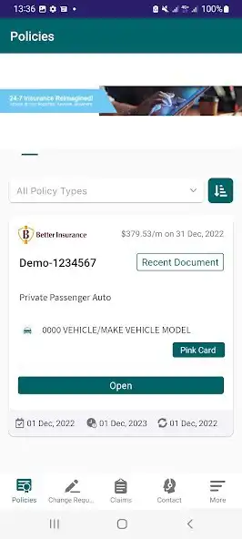 Play MyFarahInsurance as an online game MyFarahInsurance with UptoPlay