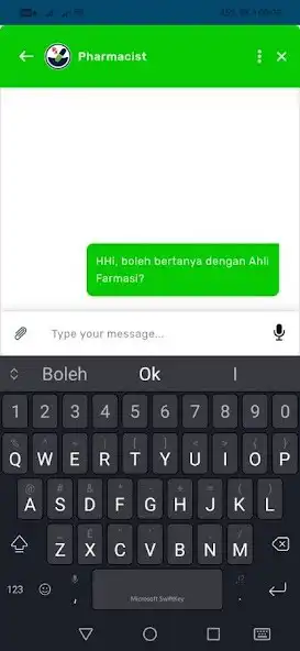 Play MyFarmasi  and enjoy MyFarmasi with UptoPlay