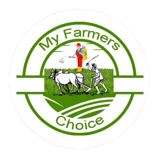 Play My Farmers Choice APK