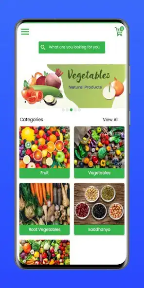 Play My Farmers Choice and enjoy My Farmers Choice with UptoPlay Play My Farmers Choice and enjoy My Farmers Choice with UptoPlay