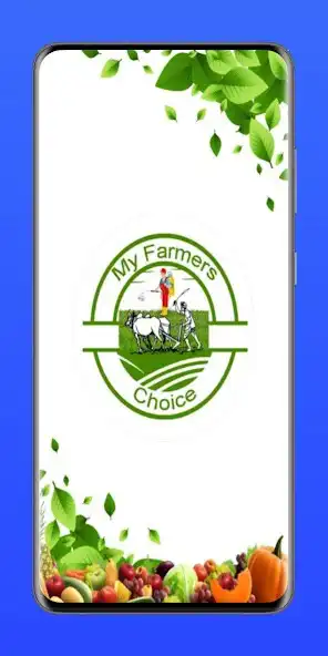 Play My Farmers Choice as an online game online My Farmers Choice with UptoPlay Play My Farmers Choice as an online game My Farmers Choice with UptoPlay