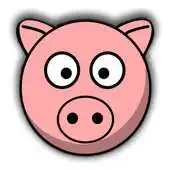 Free play online My Farmyard HD APK