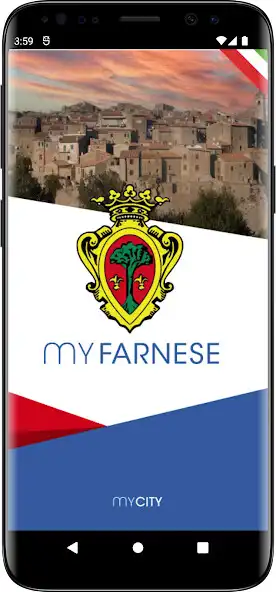 Play MyFarnese  and enjoy MyFarnese with UptoPlay