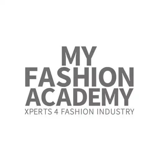 Play MY FASHION ACADEMY APK Play MY FASHION ACADEMY APK