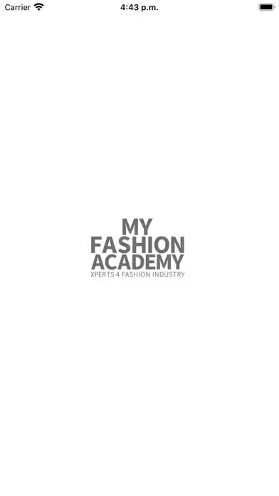 Play MY FASHION ACADEMY  and enjoy MY FASHION ACADEMY with UptoPlay
