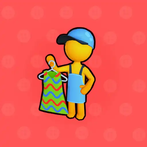 Play My Fashion Factory APK