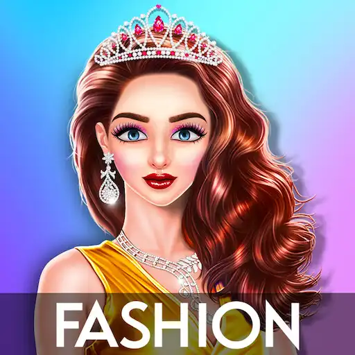 Play My Fashion Fantasy Star Story APK
