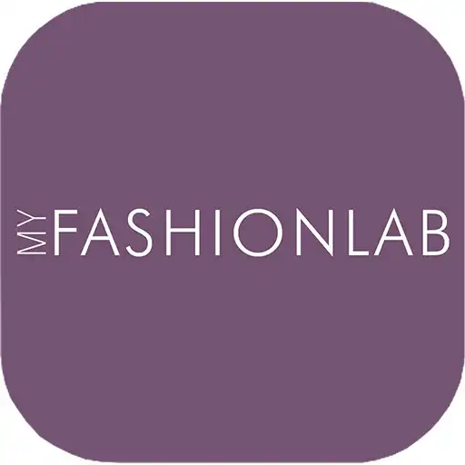 Play My Fashion Lab APK