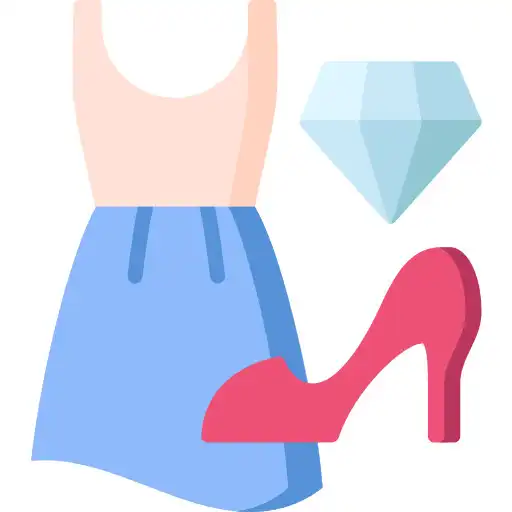 Play My Fashion Notes APK