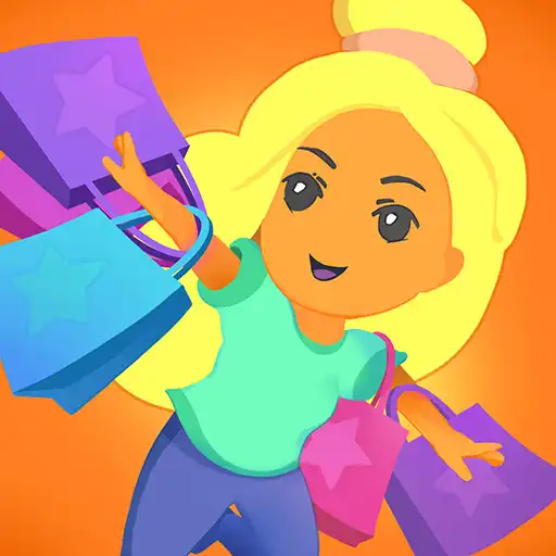Play My Fashion Shop APK Play My Fashion Shop APK