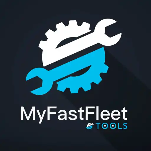Play MyFastFleet Tools APK