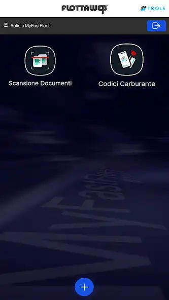 Play MyFastFleet Tools  and enjoy MyFastFleet Tools with UptoPlay
